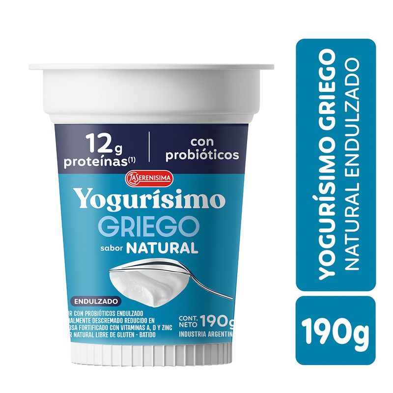 Yogur-Griego-Yogur-simo-Natural-Endulzado-190-G-0779133700998-1