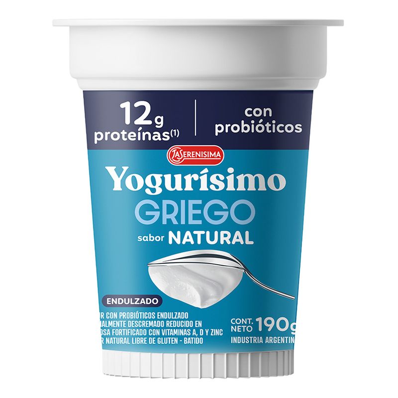 Yogur-Griego-Yogur-simo-Natural-Endulzado-190-G-0779133700998-2