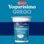 Yogur-Griego-Yogur-simo-Natural-Endulzado-190-G-0779133700998-3