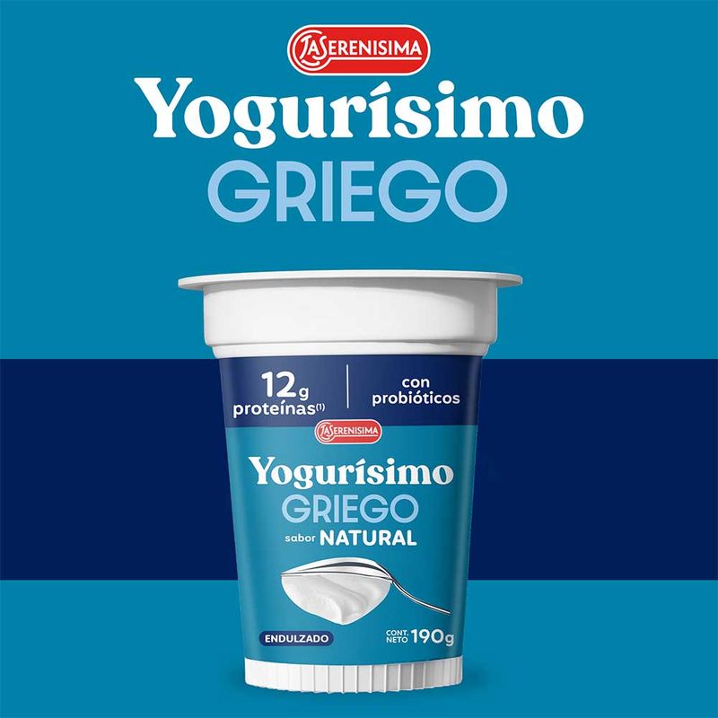Yogur-Griego-Yogur-simo-Natural-Endulzado-190-G-0779133700998-3