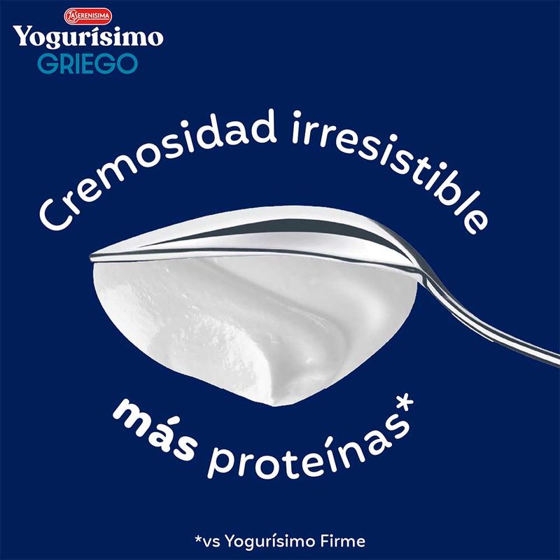 Yogur-Griego-Yogur-simo-Natural-Endulzado-190-G-0779133700998-4