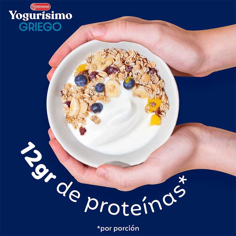 Yogur-Griego-Yogur-simo-Natural-Endulzado-190-G-0779133700998-5