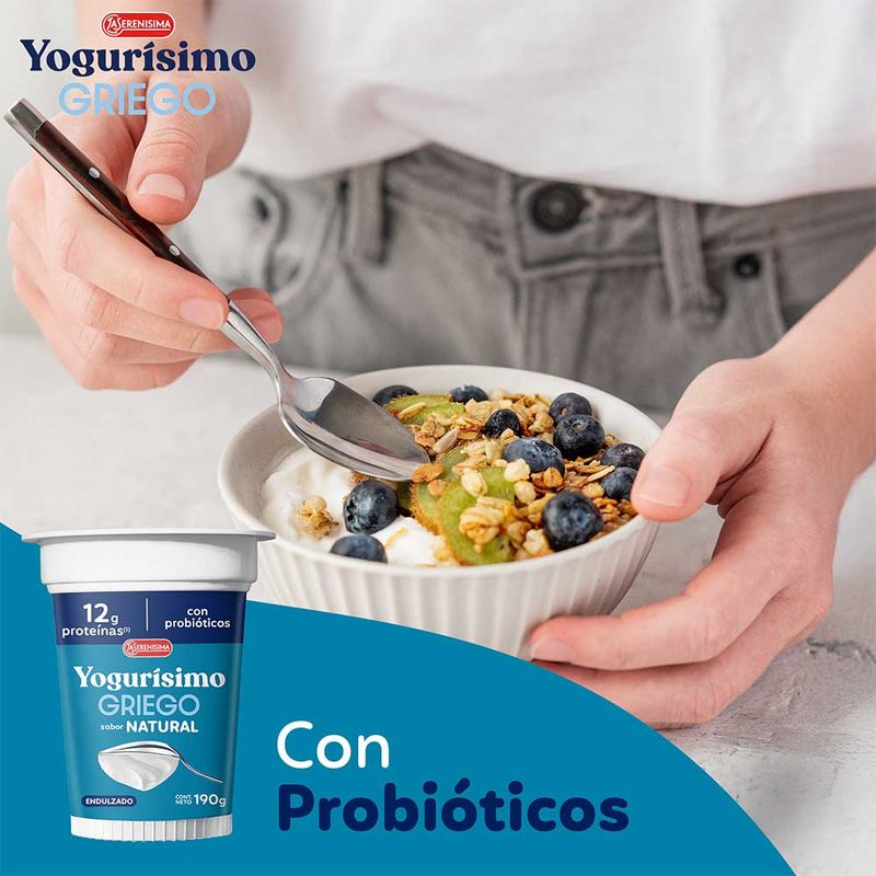 Yogur-Griego-Yogur-simo-Natural-Endulzado-190-G-0779133700998-6