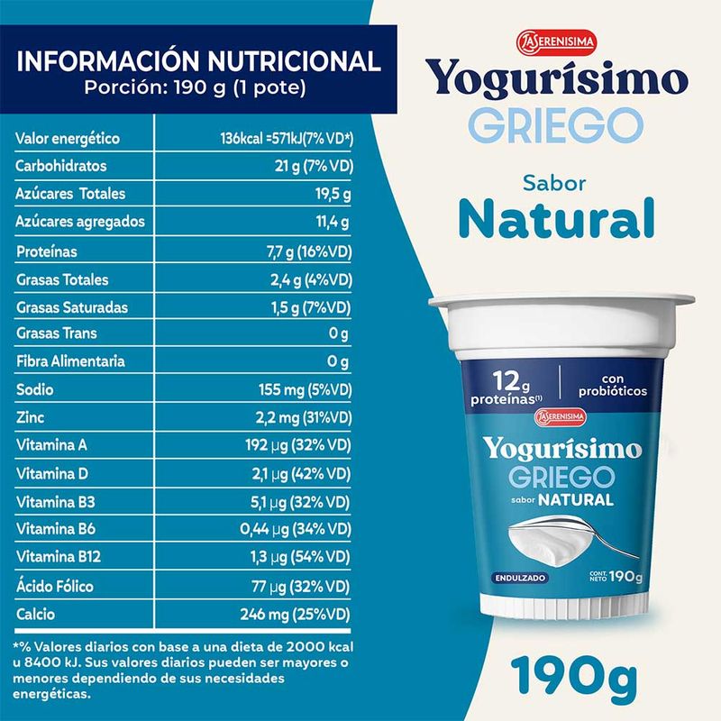 Yogur-Griego-Yogur-simo-Natural-Endulzado-190-G-0779133700998-7