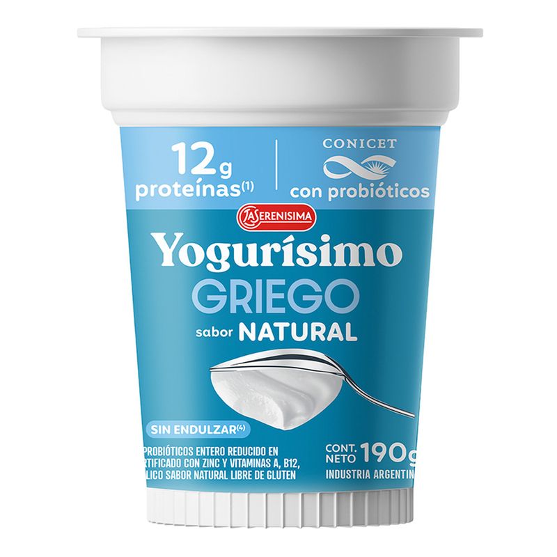 Yogur-Griego-Yogur-simo-Natural-Sin-Endulzar-190-G-0779133700999-2