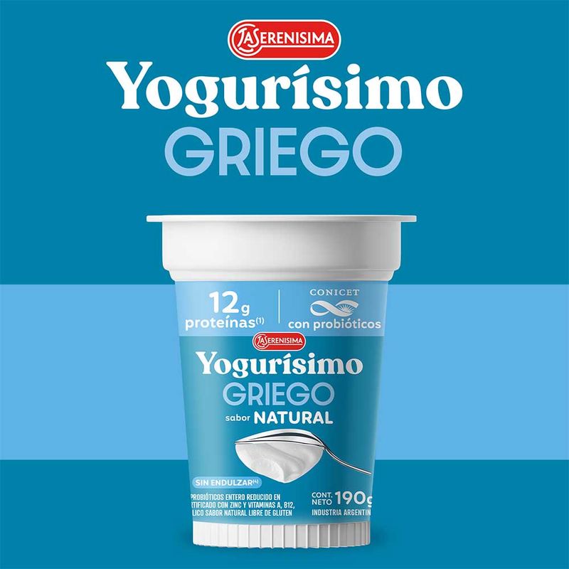 Yogur-Griego-Yogur-simo-Natural-Sin-Endulzar-190-G-0779133700999-3
