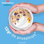 Yogur-Griego-Yogur-simo-Natural-Sin-Endulzar-190-G-0779133700999-5