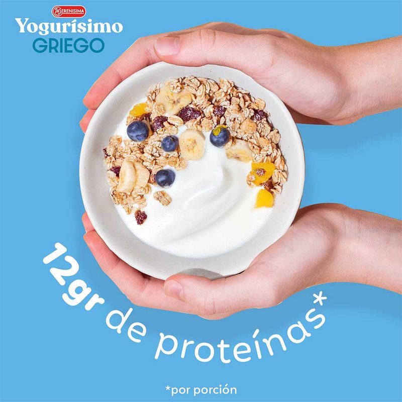 Yogur-Griego-Yogur-simo-Natural-Sin-Endulzar-190-G-0779133700999-5