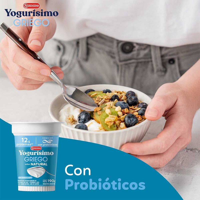Yogur-Griego-Yogur-simo-Natural-Sin-Endulzar-190-G-0779133700999-6