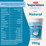 Yogur-Griego-Yogur-simo-Natural-Sin-Endulzar-190-G-0779133700999-7