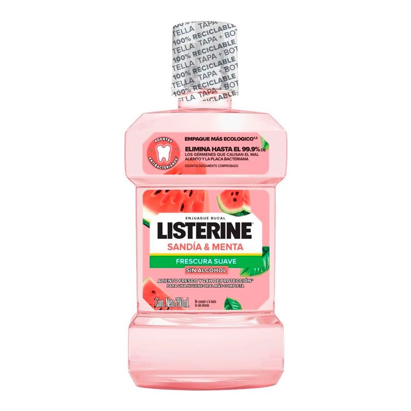 Enjuague-Bucal-Listerine-Sand-a-Y-Menta-Frescura-Suave-250-Ml-0789101025752-1