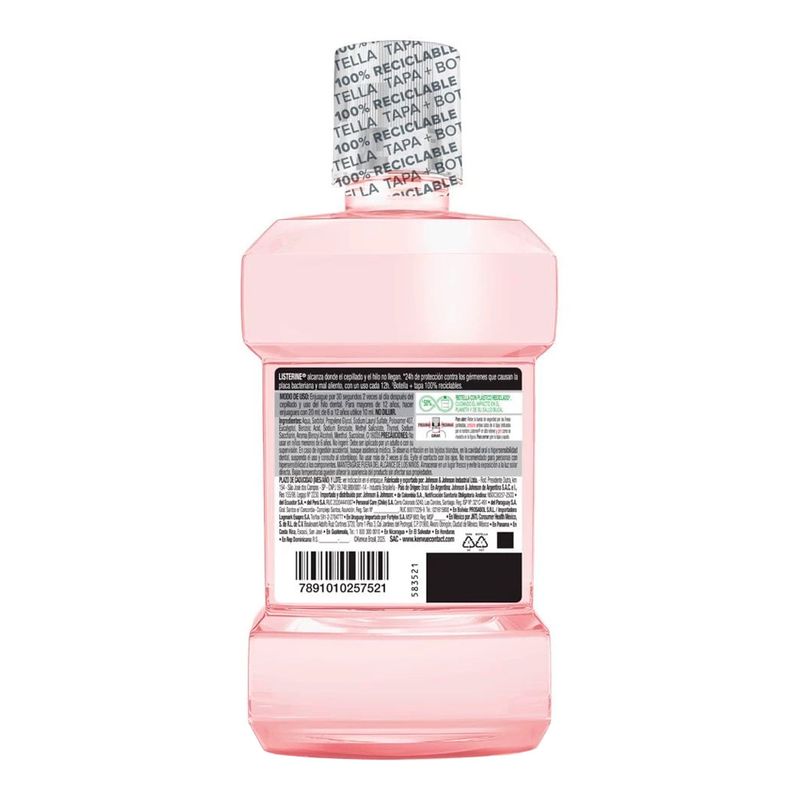 Enjuague-Bucal-Listerine-Sand-a-Y-Menta-Frescura-Suave-250-Ml-0789101025752-2