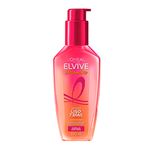 Serum-Elvive-Dream-Liso-Cabello-Con-Frizz-100-Ml-0750955297955-1