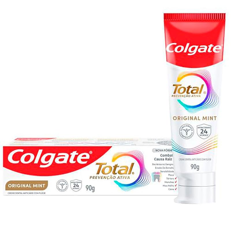 Crema-Dental-Colgate-Total-Original-Mint-90-G-0750954670260-1