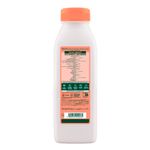 Acondicionador-Garnier-Fructis-Anan-Anti-quiebre-300-Ml-0750955294043-2