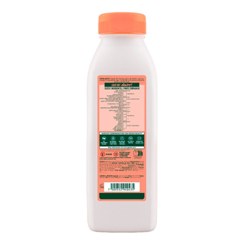 Acondicionador-Garnier-Fructis-Anan-Anti-quiebre-300-Ml-0750955294043-2