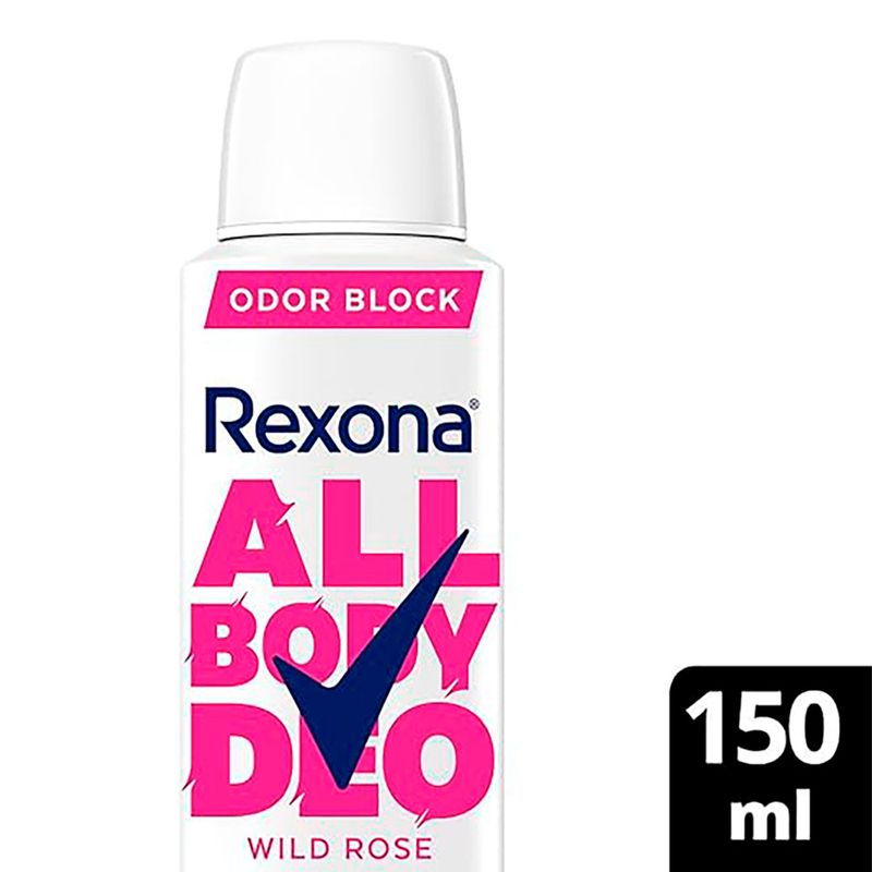 Desodorante-Rexona-All-Body-Deo-Wild-Rose-150-Ml-0779129305154-1