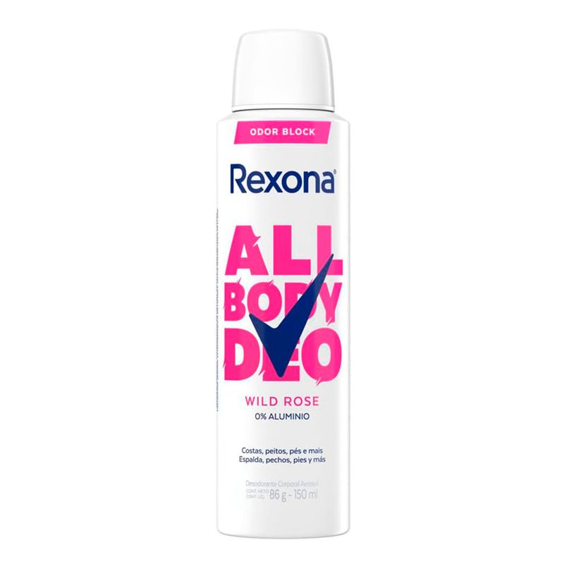 Desodorante-Rexona-All-Body-Deo-Wild-Rose-150-Ml-0779129305154-2