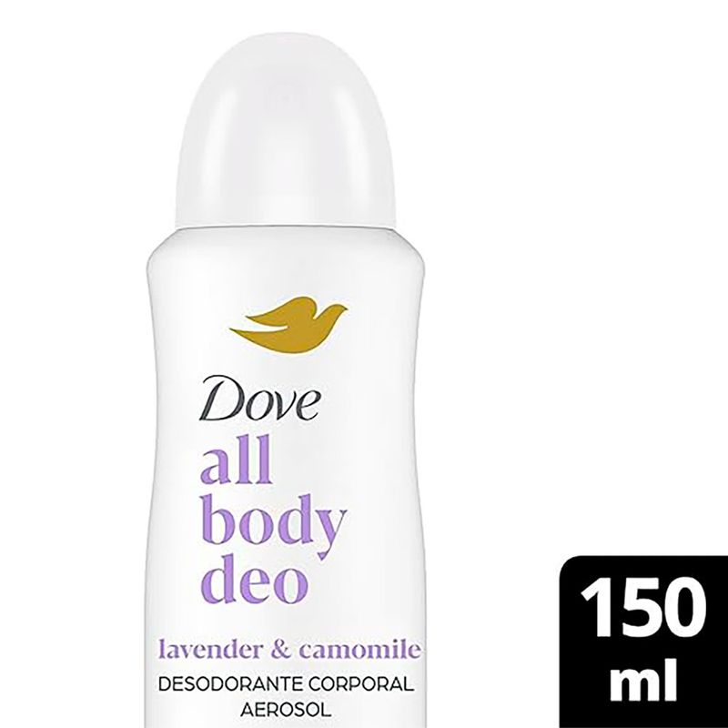 Desodorante-Dove-All-Body-Deo-Lavander-Camomile-150-Ml-0779129305165-1
