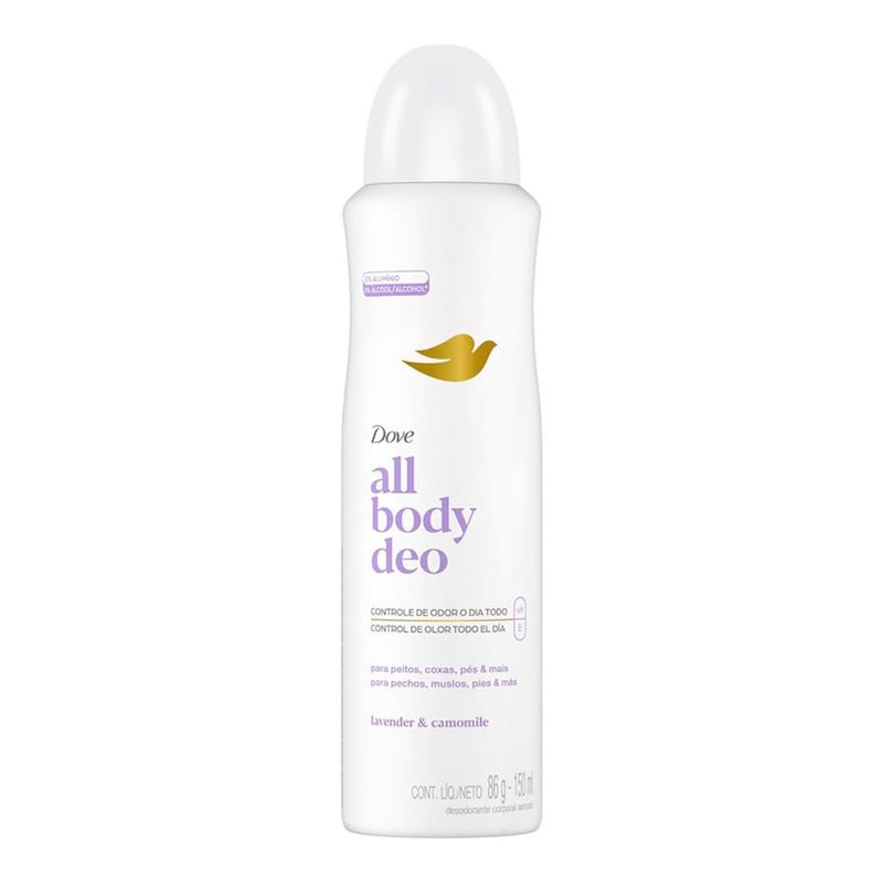 Desodorante-Dove-All-Body-Deo-Lavander-Camomile-150-Ml-0779129305165-2