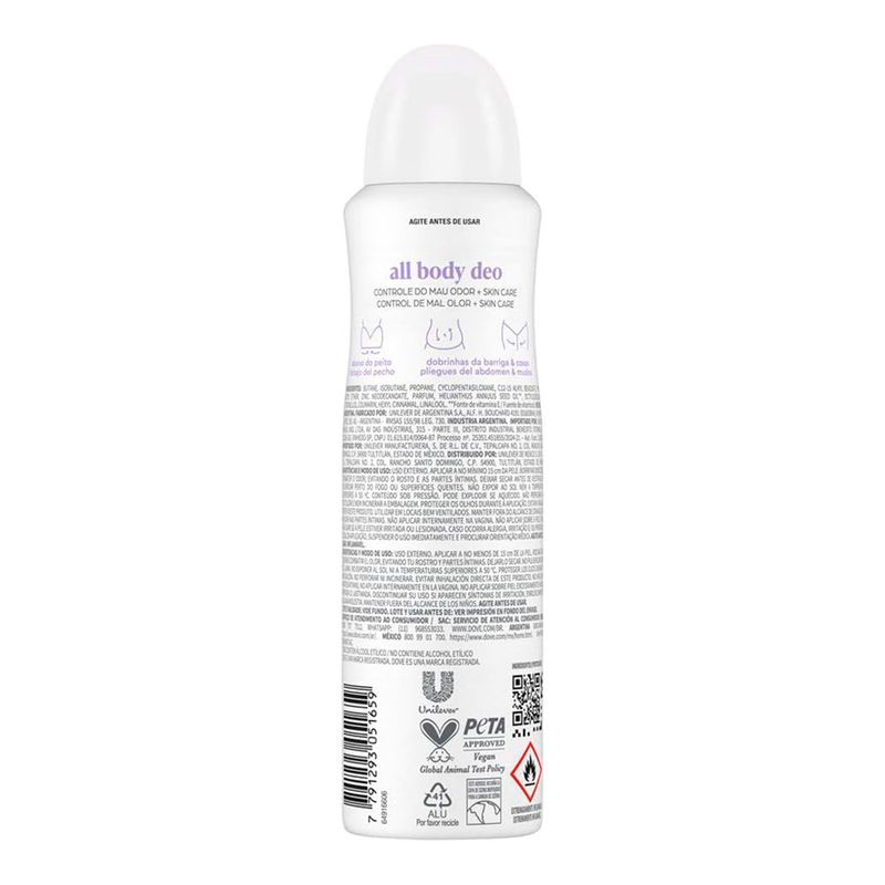Desodorante-Dove-All-Body-Deo-Lavander-Camomile-150-Ml-0779129305165-3