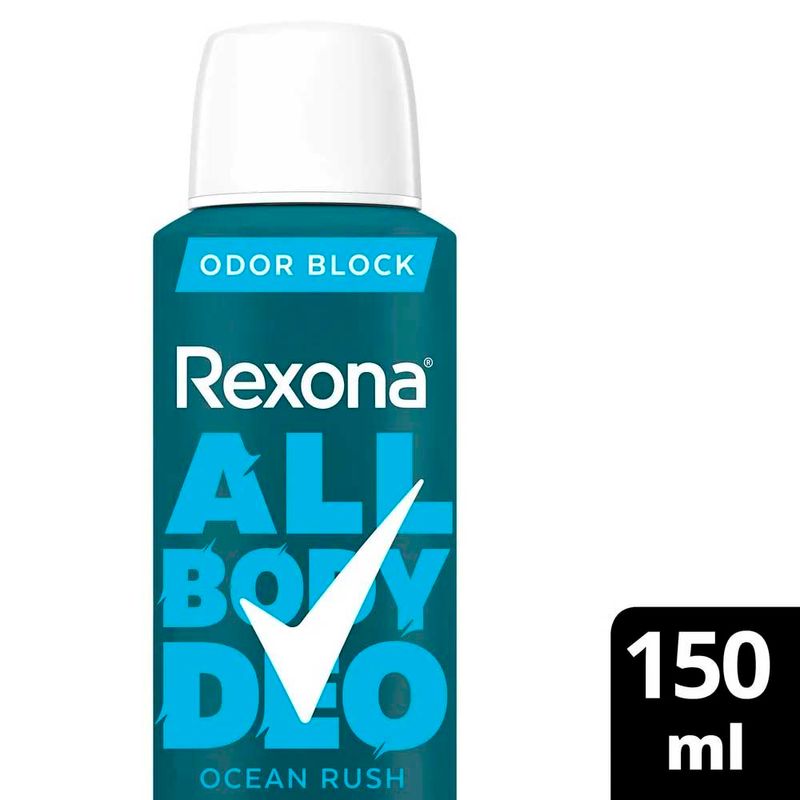 Desodorante-Rexona-All-Body-Deo-Ocean-Rush-150-Ml-0779129305157-1