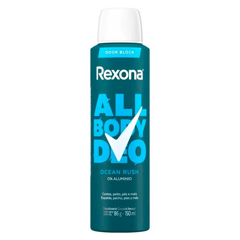Desodorante-Rexona-All-Body-Deo-Ocean-Rush-150-Ml-0779129305157-2