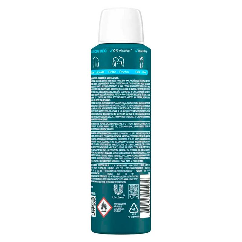 Desodorante-Rexona-All-Body-Deo-Ocean-Rush-150-Ml-0779129305157-3