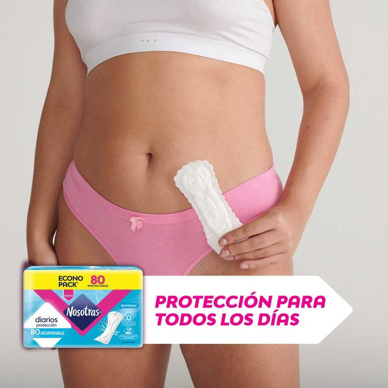 Protectores-Diarios-Nosotras-Respirable-80-U-0779077060290-5