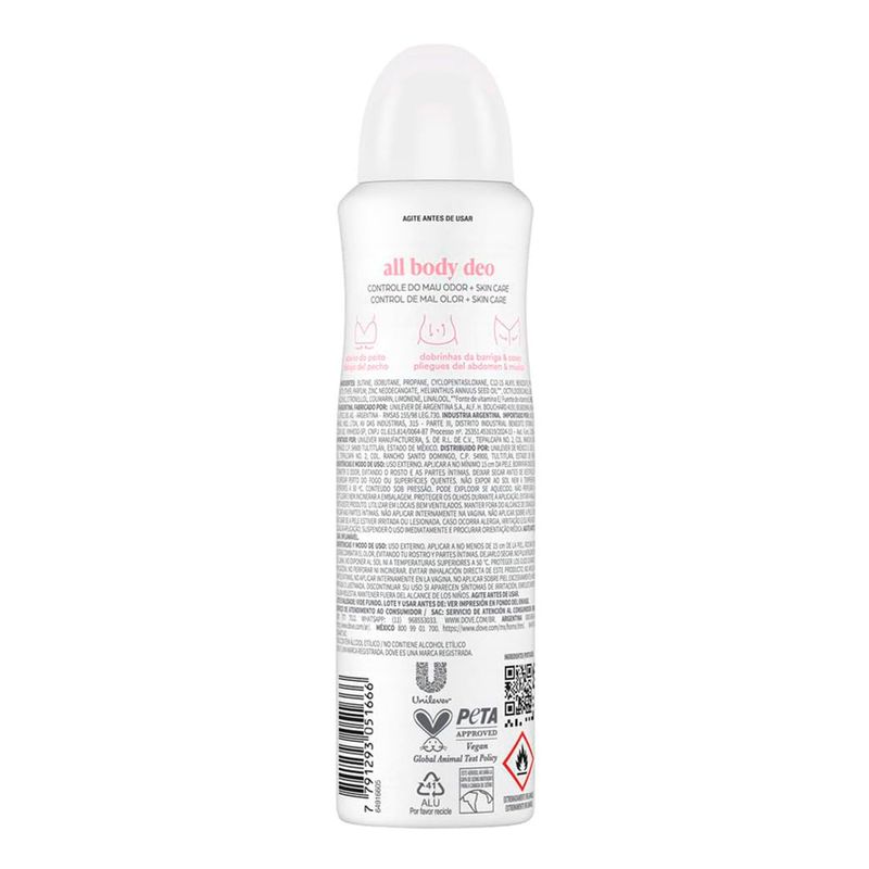 Desodorante-Dove-All-Body-Deo-Raspberry-Rose-150-Ml-0779129305166-3