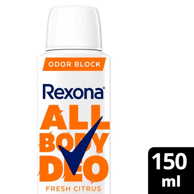 Desodorante-Rexona-All-Body-Deo-Fresh-Citrus-150-Ml-0779129305155-1