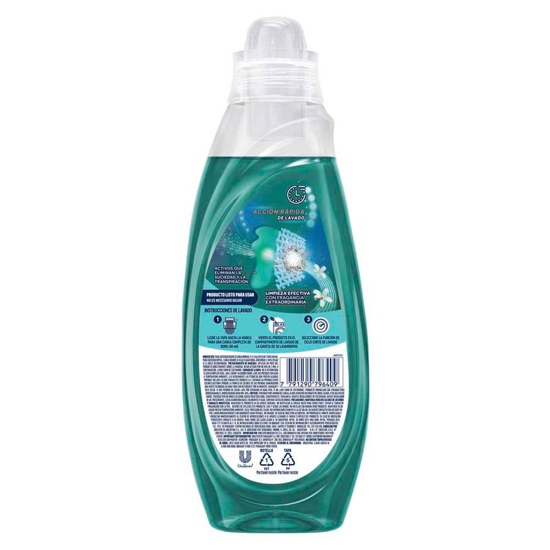 Jab-n-L-quido-Para-Ropa-Skip-Concentrado-Limpieza-Activa-Para-Ciclos-Cortos-800-Ml-0779129079640-3