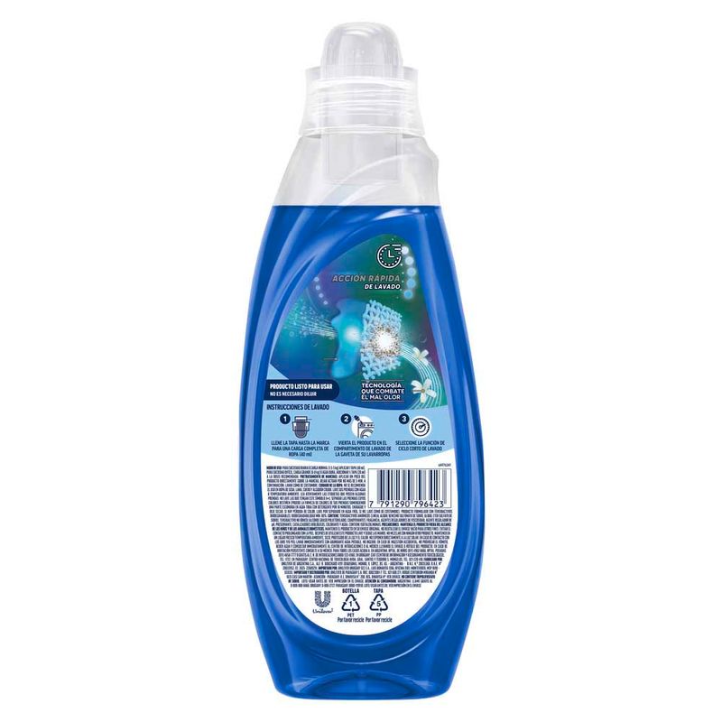 Jab-n-L-quido-Para-Ropa-Skip-Concentrado-Frescura-Activa-Para-Ciclos-Cortos-800-Ml-0779129079642-3