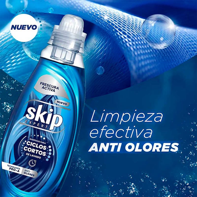 Jab-n-L-quido-Para-Ropa-Skip-Concentrado-Frescura-Activa-Para-Ciclos-Cortos-800-Ml-0779129079642-4