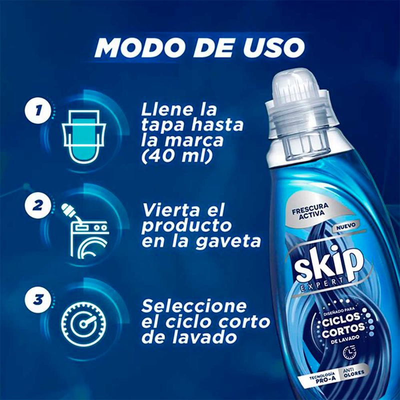 Jab-n-L-quido-Para-Ropa-Skip-Concentrado-Frescura-Activa-Para-Ciclos-Cortos-800-Ml-0779129079642-5
