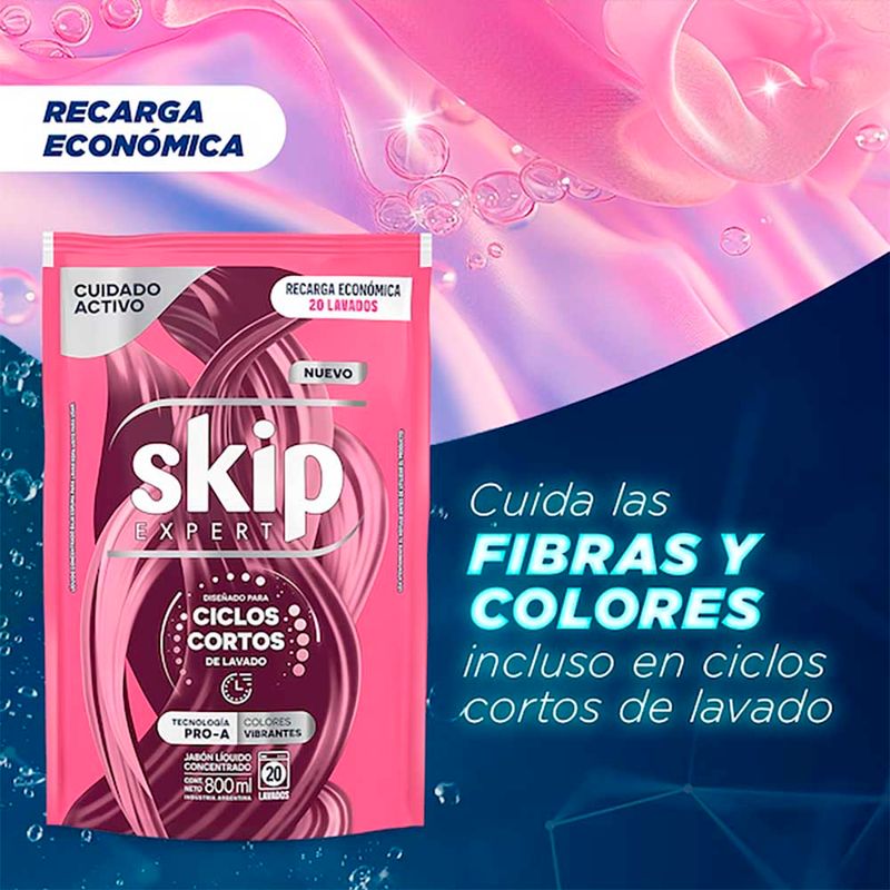 Jab-n-L-quido-Para-Ropa-Skip-Concentrado-Cuidado-Activo-Para-Ciclos-Cortos-800-Ml-0779129079644-4