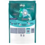 Jab-n-L-quido-Para-Ropa-Skip-Concentrado-Limpieza-Activa-Para-Ciclos-Cortos-800-Ml-0779129079643-3