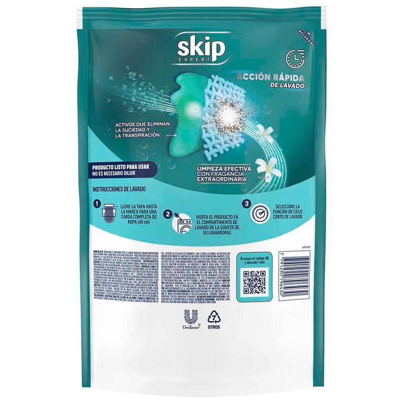 Jab-n-L-quido-Para-Ropa-Skip-Concentrado-Limpieza-Activa-Para-Ciclos-Cortos-800-Ml-0779129079643-3