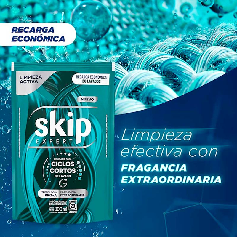 Jab-n-L-quido-Para-Ropa-Skip-Concentrado-Limpieza-Activa-Para-Ciclos-Cortos-800-Ml-0779129079643-4