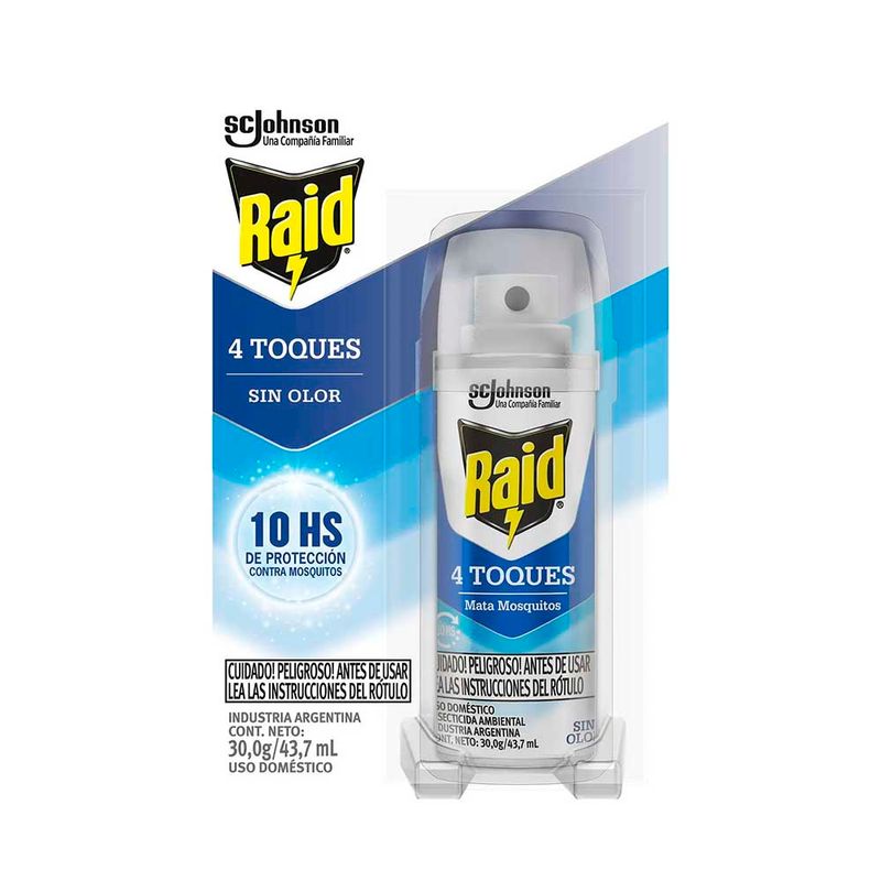 Insecticida-Raid-Mata-Mosquitos-Sin-Olor-43-7-Ml-0779052002702-1