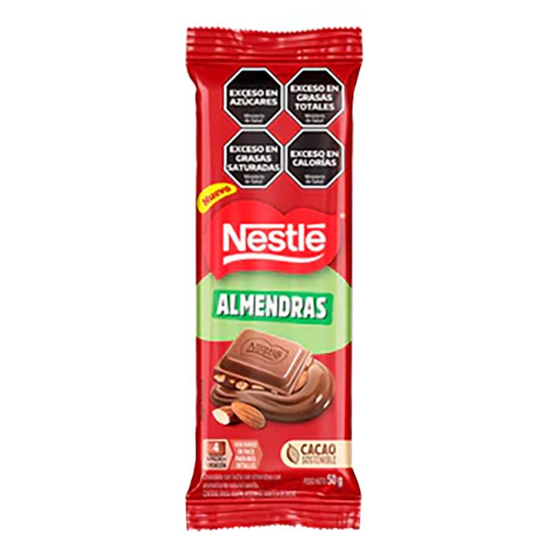 Tableta-De-Chocolate-Nestl-Almendras-50-G-0844529156539-2