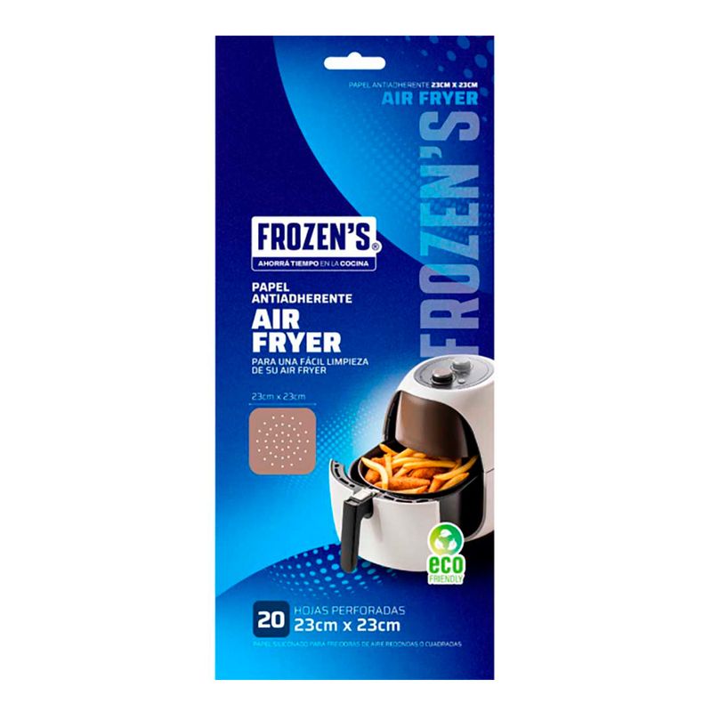Papel-Antiadherente-Frozens-Para-Air-Fryer-20-U-0779495055560-1