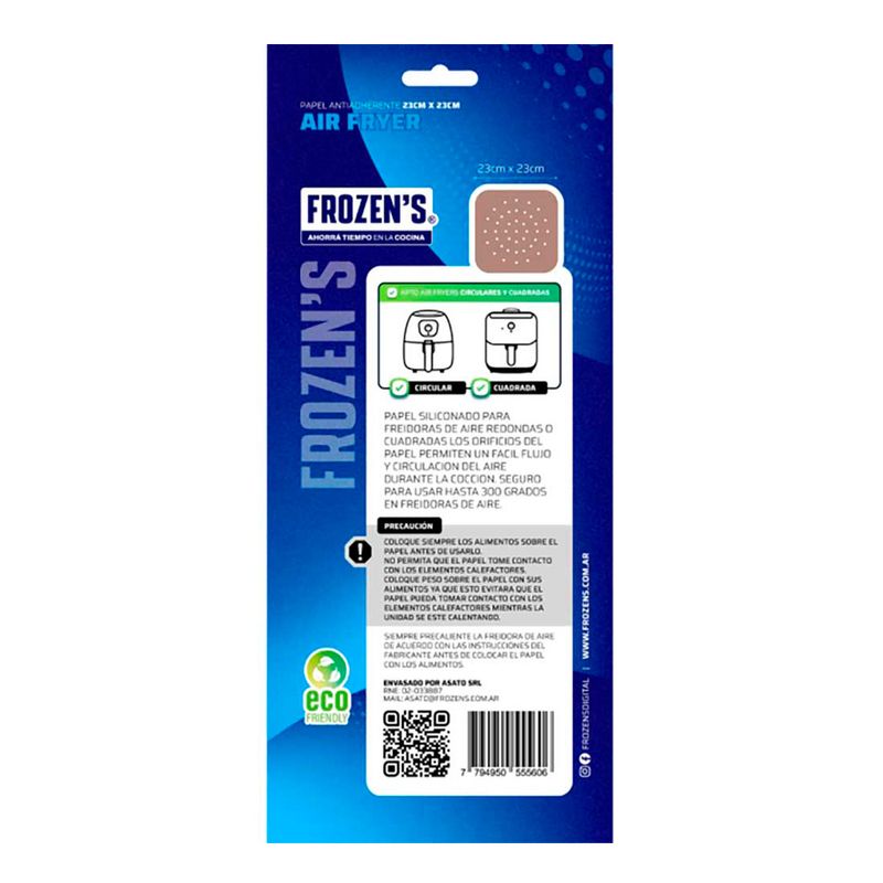 Papel-Antiadherente-Frozens-Para-Air-Fryer-20-U-0779495055560-2