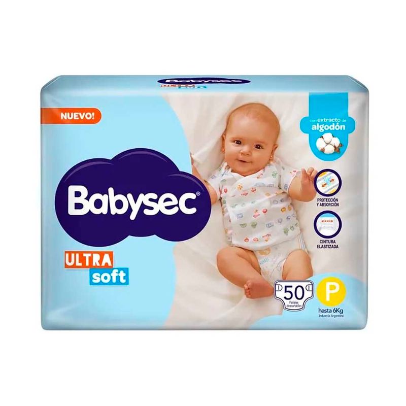 Babysec-Ultrasoft-Ul-0779025004089-1