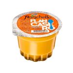 Flan-Casero-Flanchello-Sabor-Vainilla-120-G-0779811447016-1