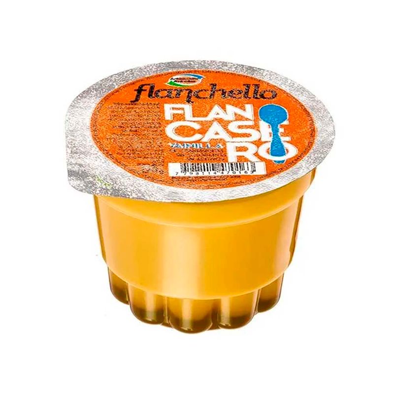 Flan-Casero-Flanchello-Sabor-Vainilla-120-G-0779811447016-1