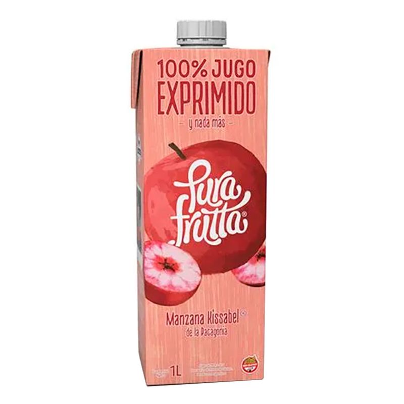 Jugo-Pura-Frutta-De-Manzana-Kissabel-De-La-Patagonia-1-L-0779825943028-1