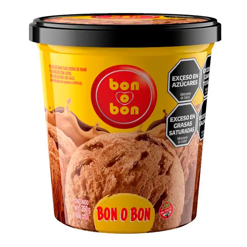 Pote-Gelato-Bon-O-Bon-X-250gr-0779058011814-2