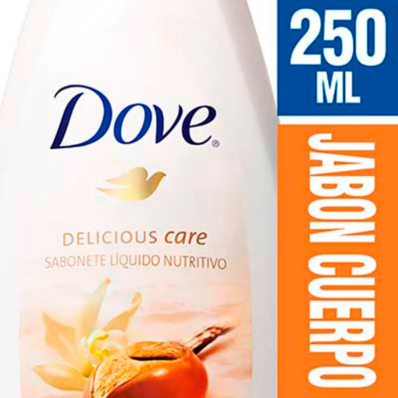 Jabon-Liquido-Karite-Dove-250ml-0789115002929-1
