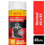 Bolsa-De-Residuos-Mortimer-45x55-Normal-45-U-0779325300711-1